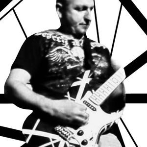 Meet your Posher, Terry